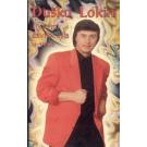 DUSKO LOKIN - Ti si mi davno usla u vene (MC) DUSKO LOKIN - Ti si mi davno usla u vene (MC)